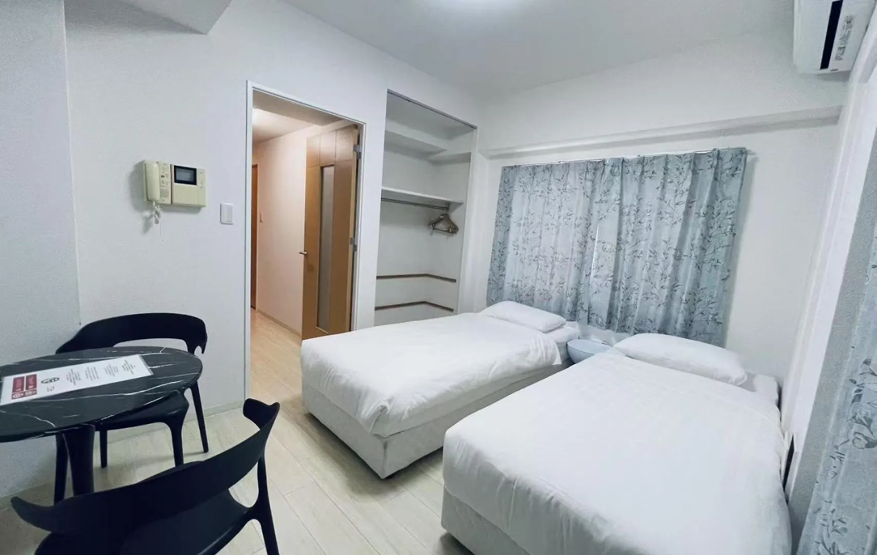 Arashi Bnb Daikokucho N8113 大阪市 日本