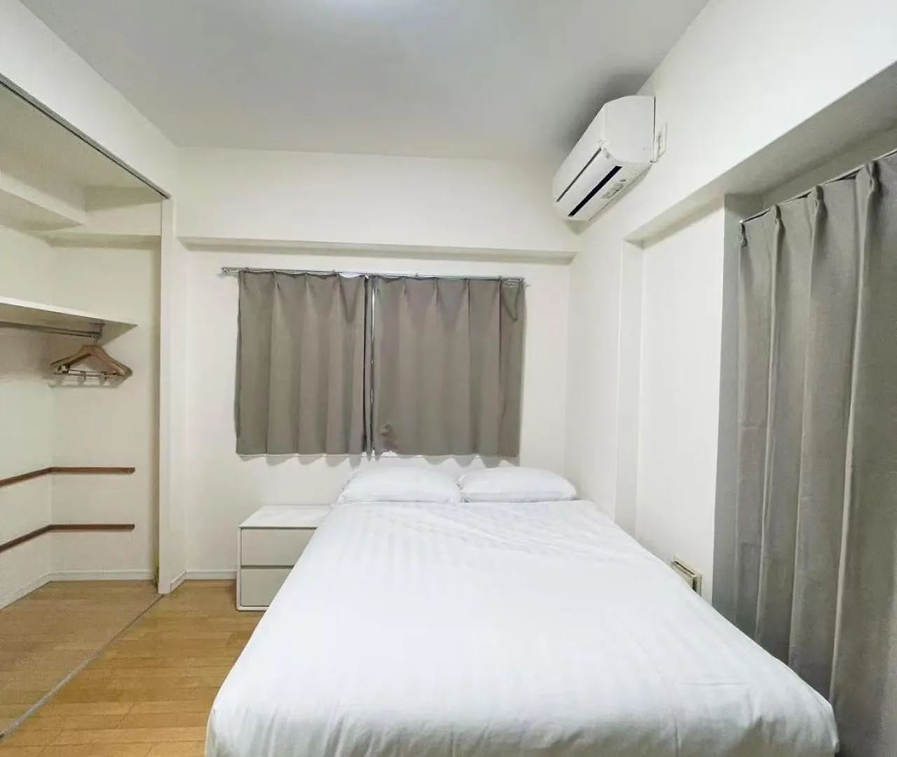 Arashi Bnb Daikokucho N8113 大阪市 3*,
