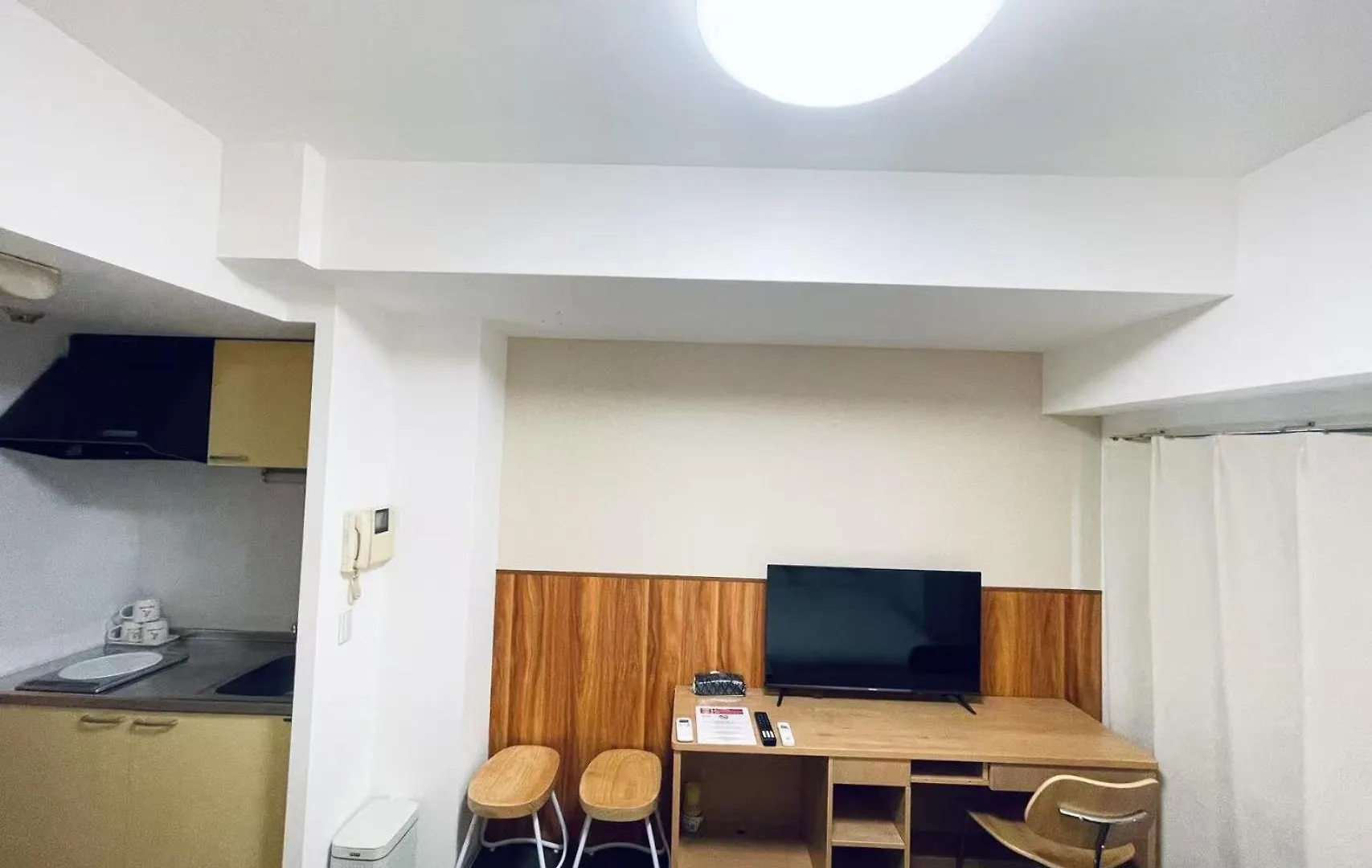 Arashi Bnb Daikokucho N8113 大阪市 3*,  日本