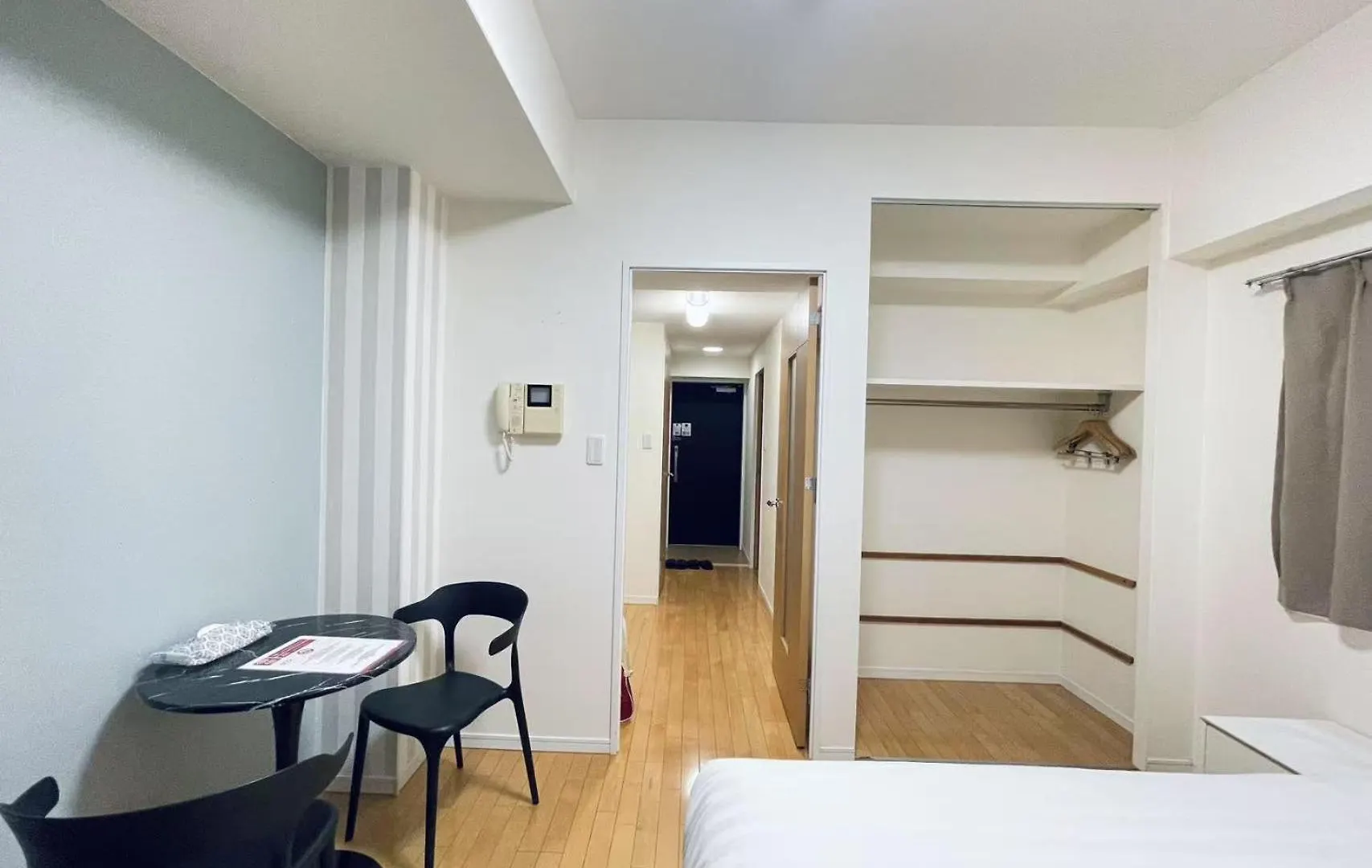 Arashi Bnb Daikokucho N8113 大阪市 アパートホテル