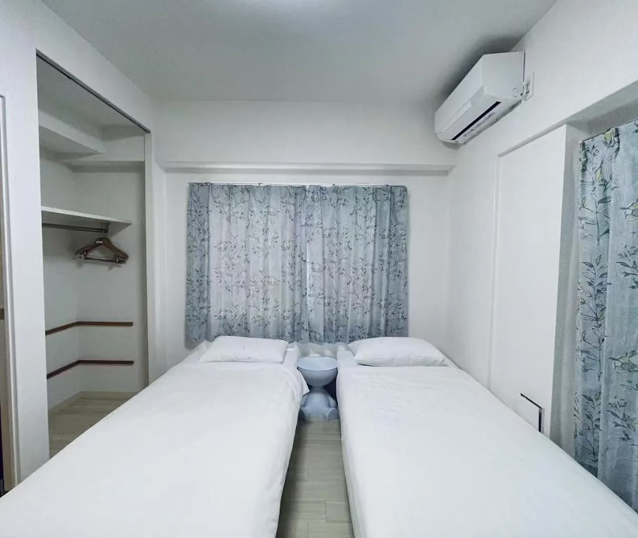 Arashi Bnb Daikokucho N8113 大阪市 日本