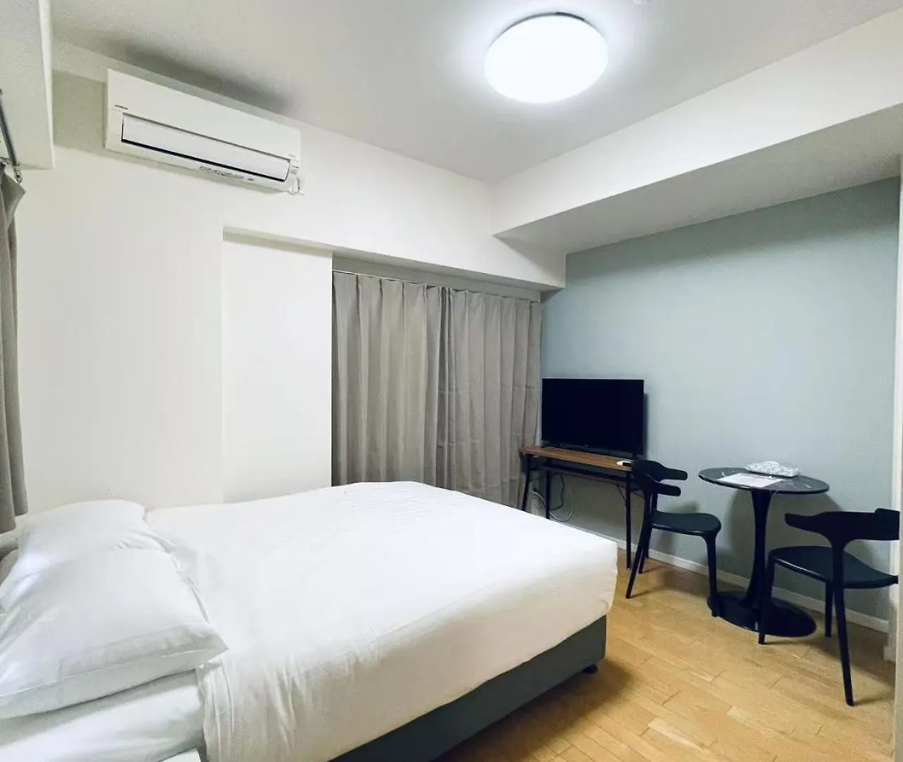 Arashi Bnb Daikokucho N8113 大阪市