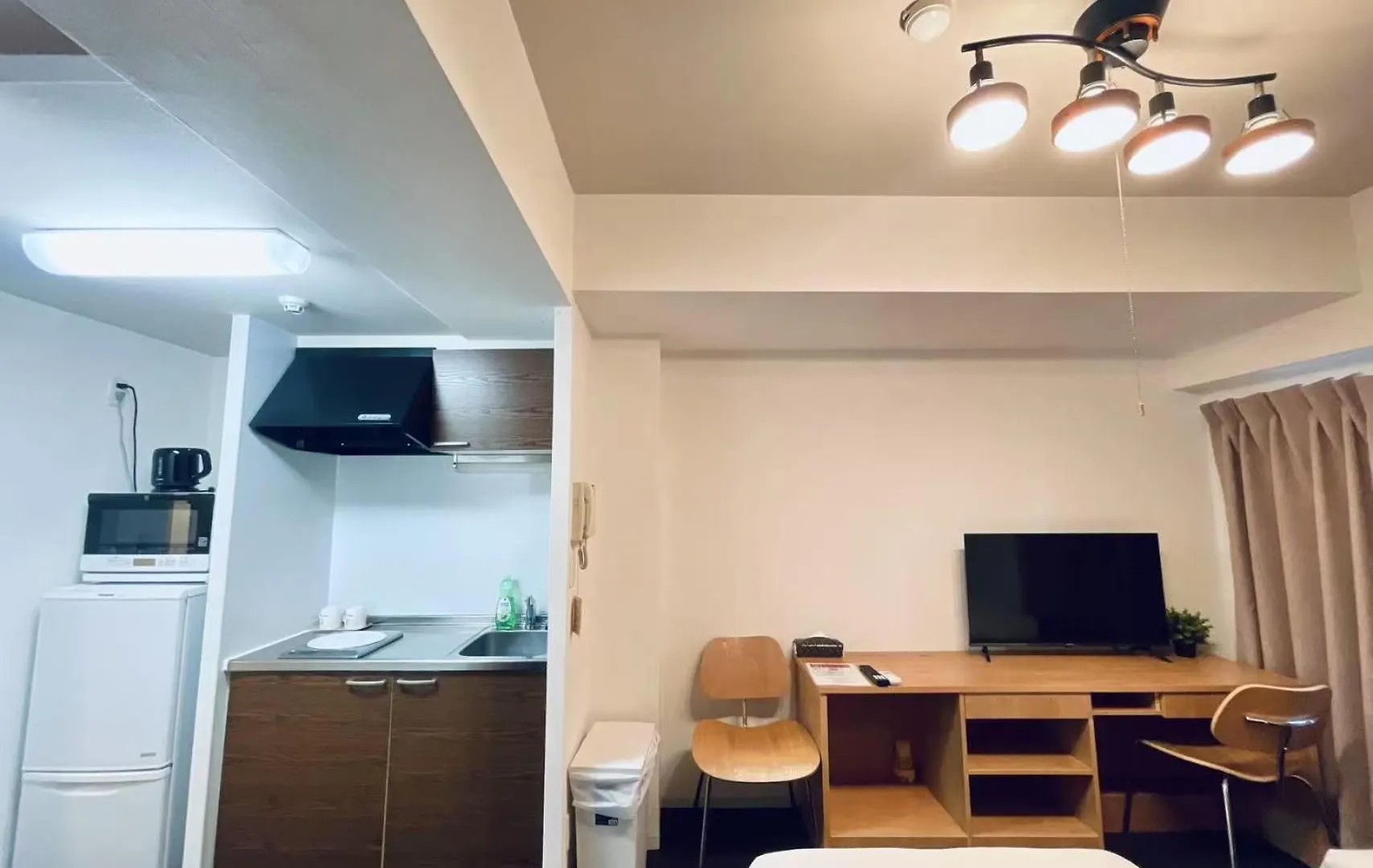 Arashi Bnb Daikokucho N8113 大阪市 日本