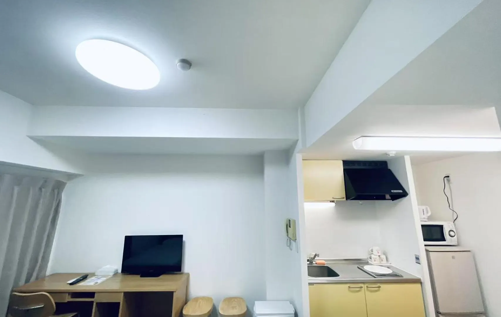 Arashi Bnb Daikokucho N8113 大阪市 アパートホテル