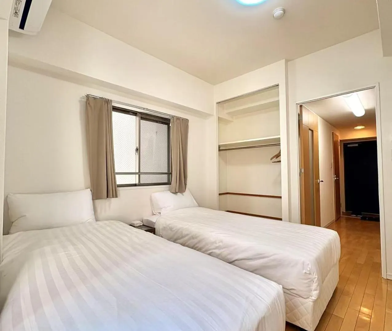 Arashi Bnb Daikokucho N8113 大阪市
