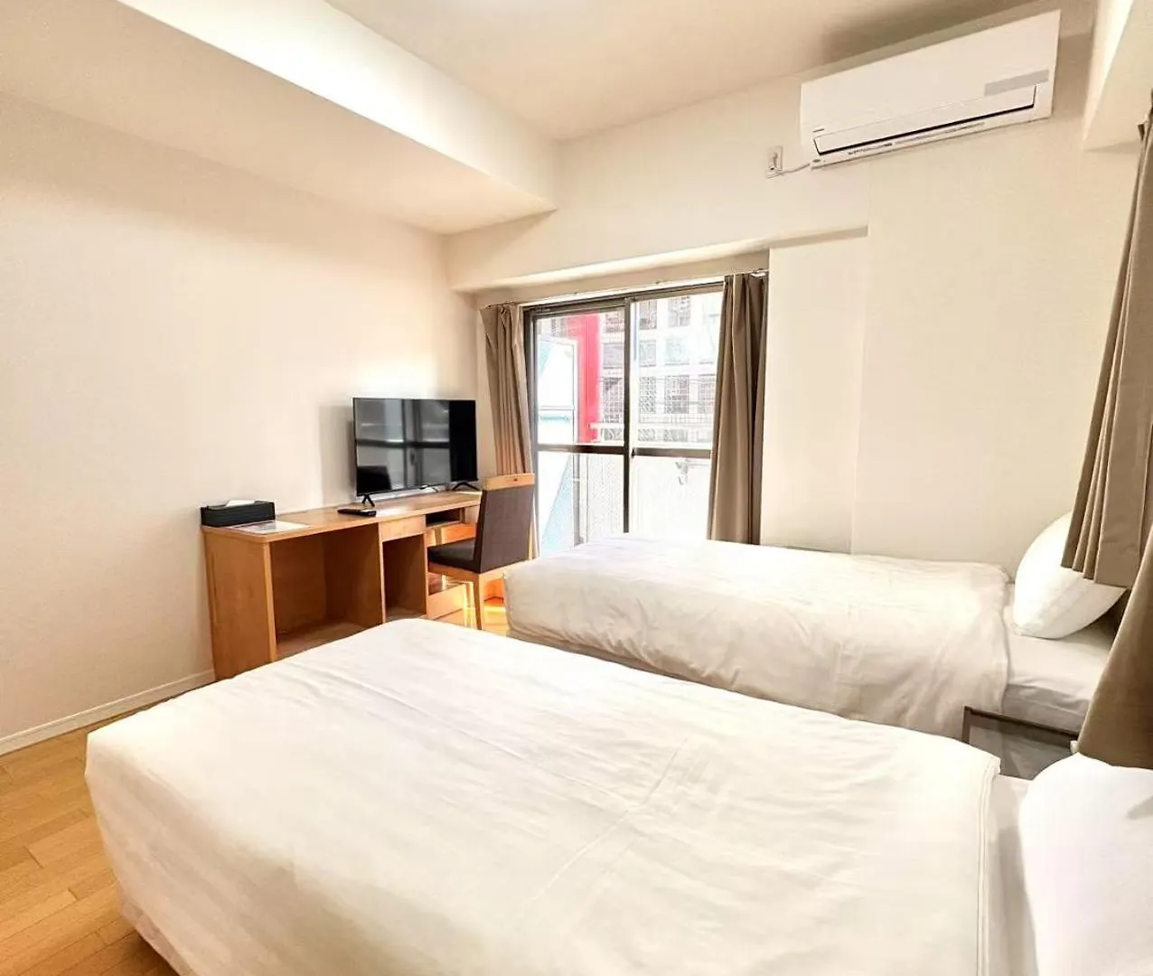 Arashi Bnb Daikokucho N8113 大阪市