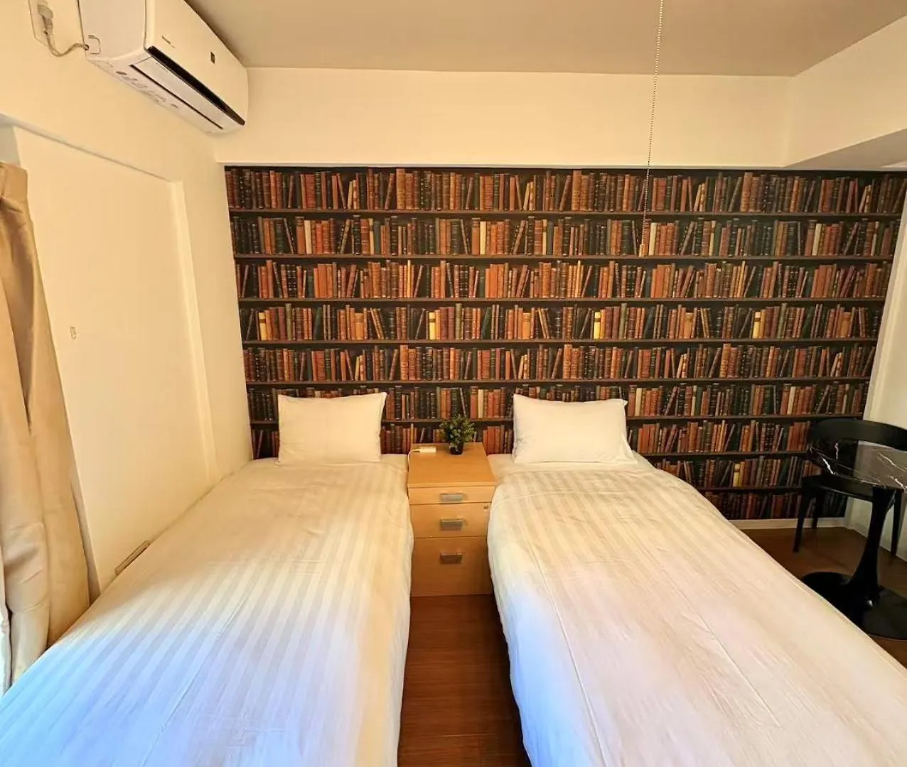 Arashi Bnb Daikokucho N8113 大阪市 アパートホテル